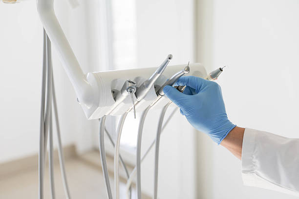 24/7 Emergency Dental experts in Lewisburg, WV