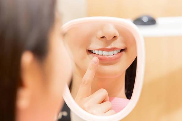 Affordable Dental solutions in Lewisburg, WV