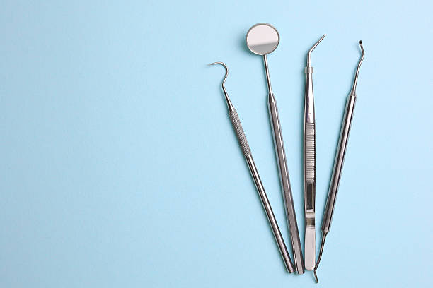 Top rated local Dental specialists in Lewisburg, WV